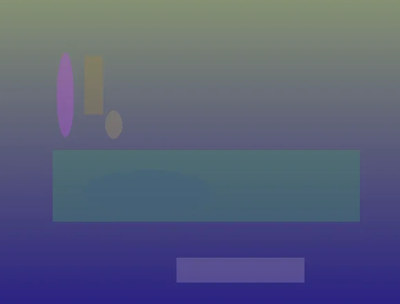 星空赛事,星空官网,星空电竞,星空竞猜:射手没泣血就废?伽罗笑了,孙尚香不屑,他:不会玩才出泣血(图1) 星空赛事,星空官网,星空电竞,星空竞猜