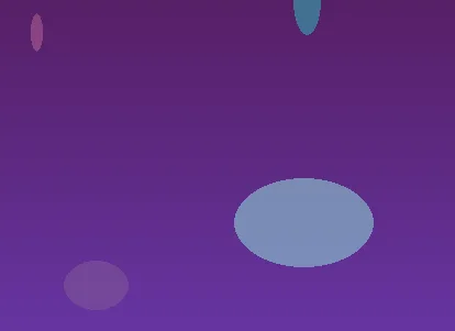 【星空赛事,星空官网,星空电竞,星空竞猜】头发自然干要比吹干强 这些吹头发很伤发(图1) 星空赛事,星空官网,星空电竞,星空竞猜