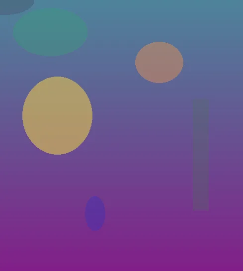 星空赛事,星空官网,星空电竞,星空竞猜|评论:透视中小银行股权拍卖困局(图1) 星空赛事,星空官网,星空电竞,星空竞猜