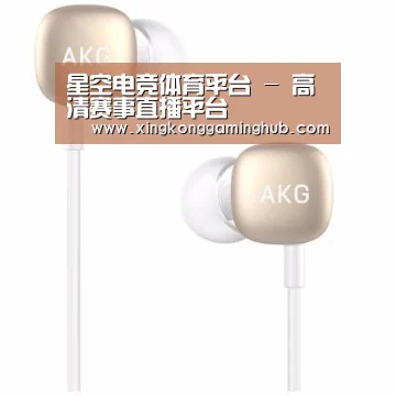  小米蓝牙项圈耳机