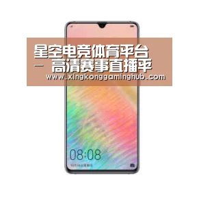 华为HUAWEI NOTE 8