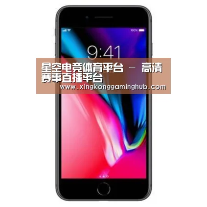 Apple iPhone 8 Plus (A1899) 64GB 深空灰色 移动联通4G手机