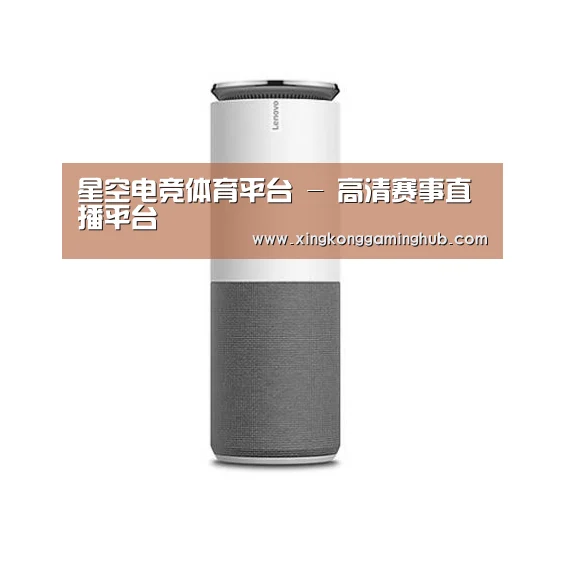 联想智能音箱G1