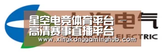 上汽电器