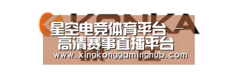 康佳