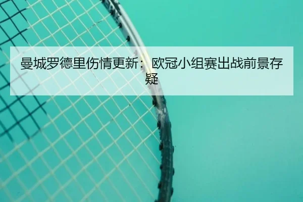 man-cheng-luo-de-li-shang-qing-geng-xin-ou-guan-xiao-zu-sai-chu-zhan-qian-jing-cun-yi-2-709.jpg