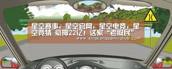星空赛事,星空官网,星空电竞,星空竞猜_豪掷22亿!这家“老股民”上市公司重金杀入股市(图3) 星空赛事,星空官网,星空电竞,星空竞猜
